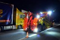 VU PKlemm A 4 Rich Aachen Hoehe AK Koeln West P183